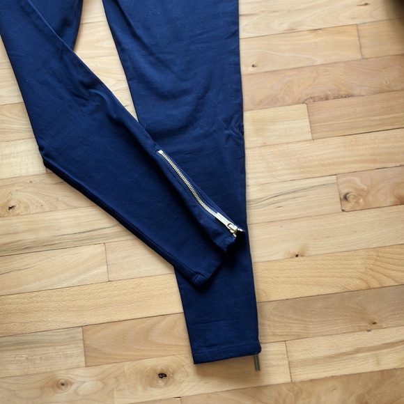 MK pant - Picture 5 of 5